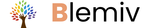 Blemiv.com