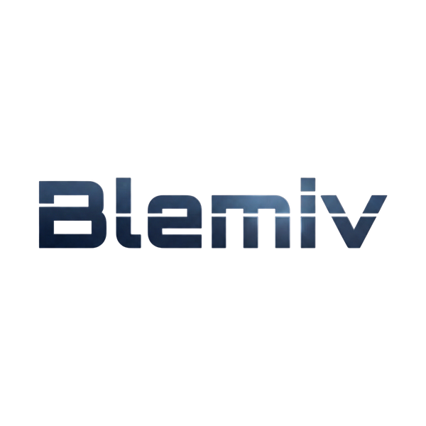 blemiv